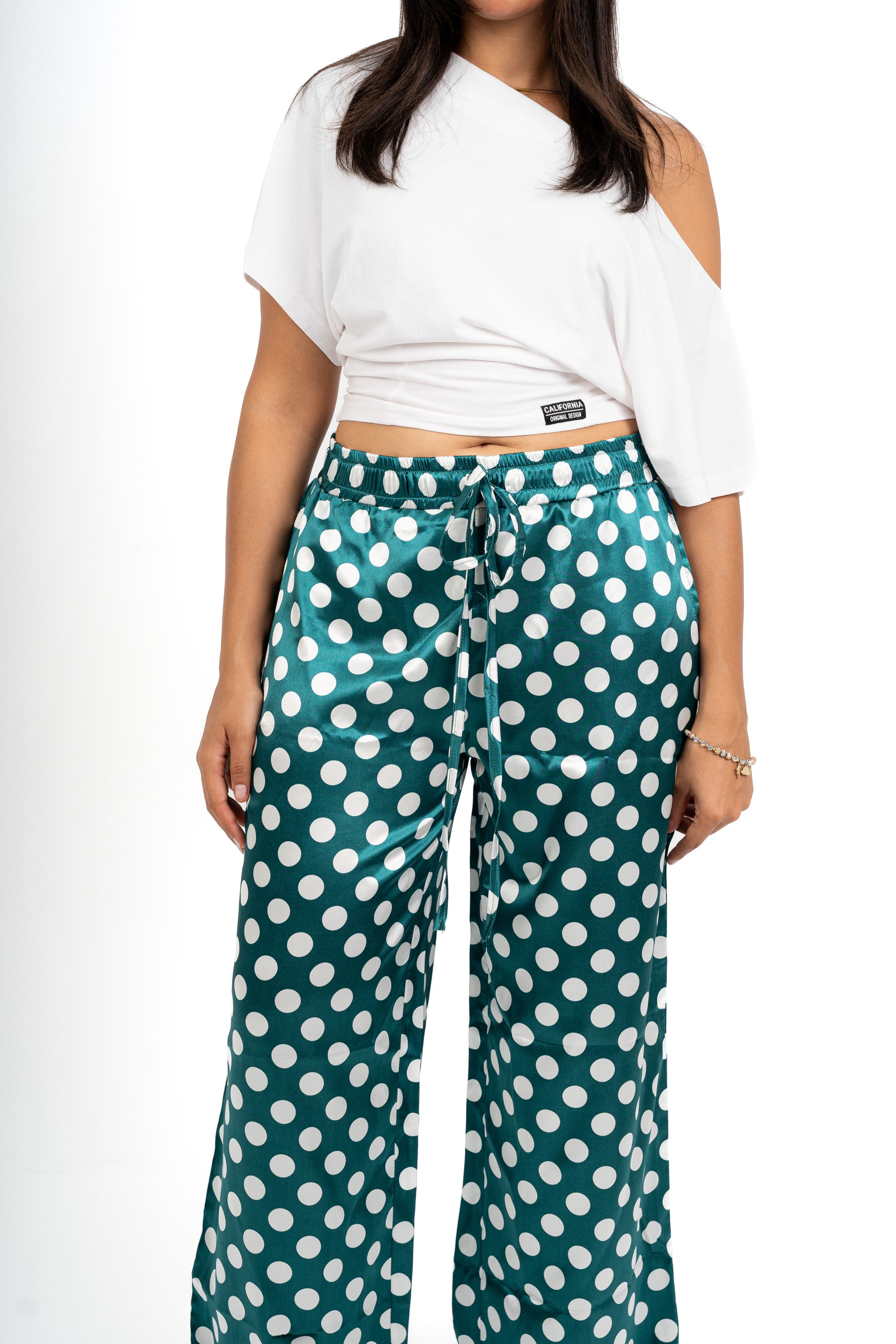 DOT MODE