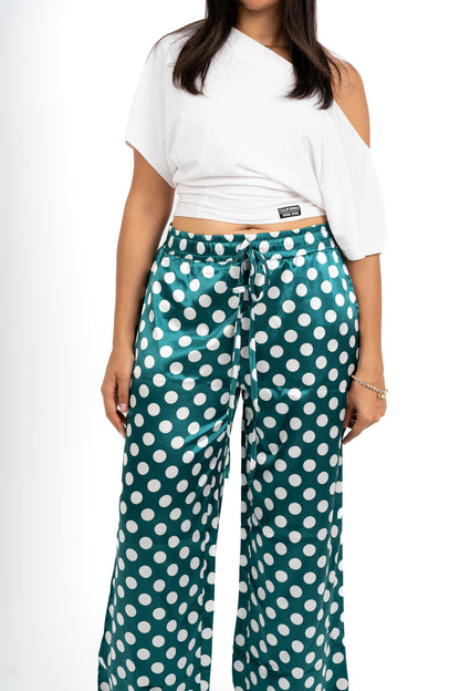 DOT MODE