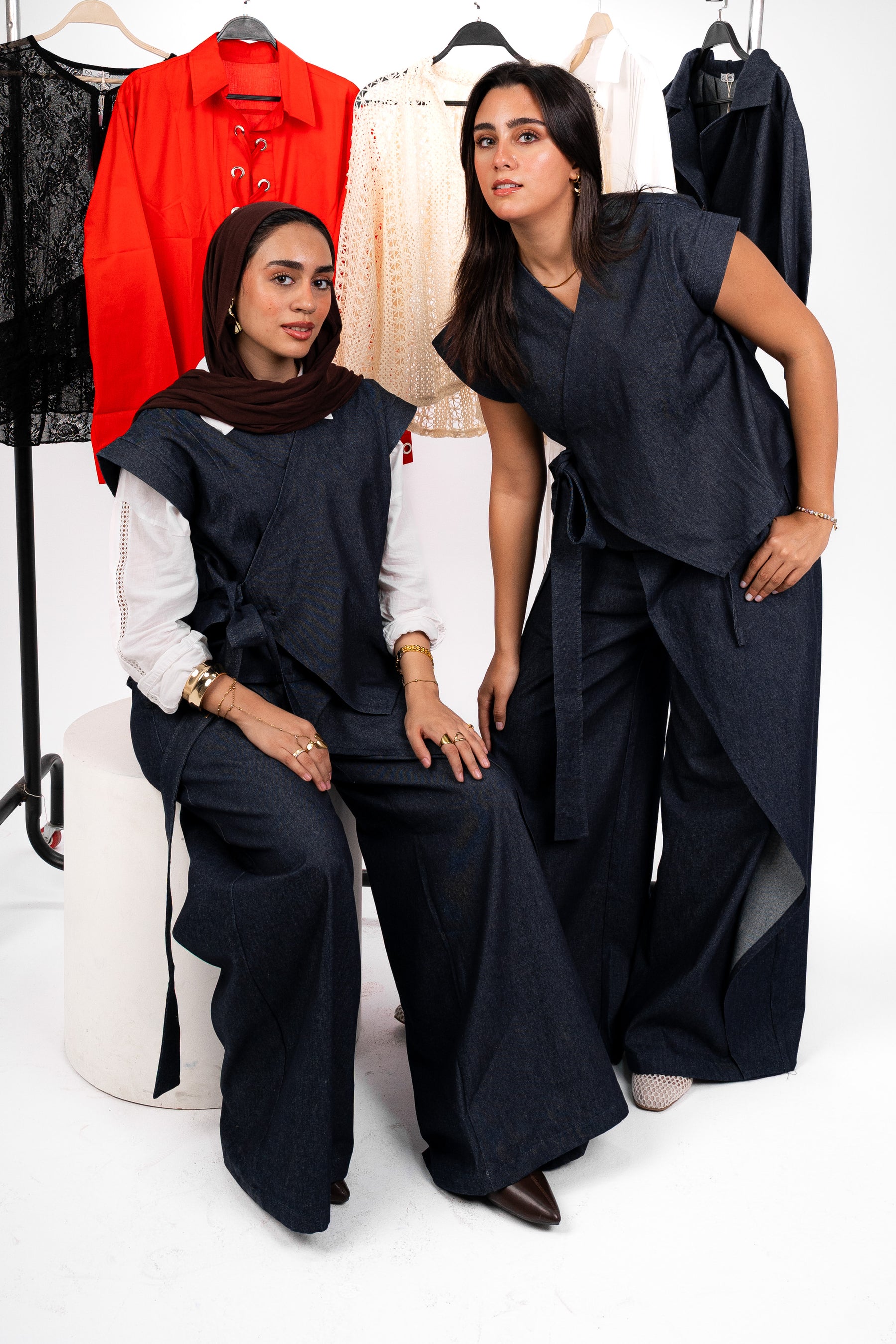 The Essential Cut Set