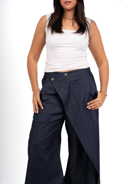 Essential Jeans