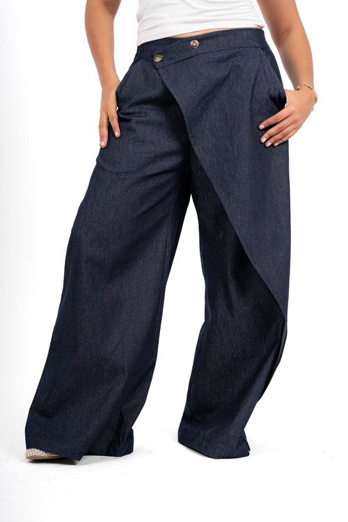 Essential Jeans